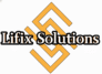 リフィックスソリューションズのメディアサイト