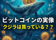 ビットコインの実像