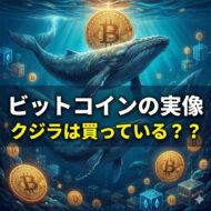 ビットコインの実像